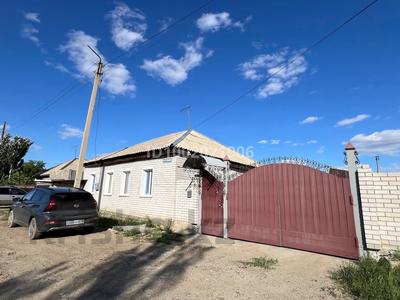 Отдельный дом · 5 комнат · 110 м² · 6 сот., 9 Водная 6 за 23.5 млн 〒 в Семее