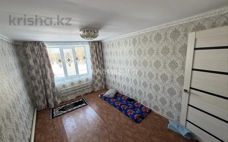 Үйдің бір бөлігі · 3 бөлме · 70 м² · 2 жүзд., Борисюка, бағасы: 7 млн ₸ в Уральске — фото 2