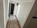 Үйдің бір бөлігі · 3 бөлме · 70 м² · 2 жүзд., Борисюка, бағасы: 7 млн ₸ в Уральске — фото 6