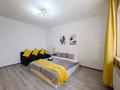 3-бөлмелі пәтер · 100 м² · 10/15 қабат, Толе би 273/11 — Сайран автовокзал, бағасы: 29 900 ₸ в Алматы, Алмалинский р-н — фото 13
