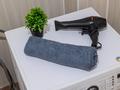 3-бөлмелі пәтер · 100 м² · 10/15 қабат, Толе би 273/11 — Сайран автовокзал, бағасы: 29 900 ₸ в Алматы, Алмалинский р-н — фото 15