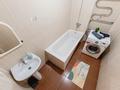 3-бөлмелі пәтер · 100 м² · 10/15 қабат, Толе би 273/11 — Сайран автовокзал, бағасы: 29 900 ₸ в Алматы, Алмалинский р-н — фото 18