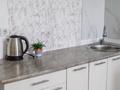 3-бөлмелі пәтер · 100 м² · 10/15 қабат, Толе би 273/11 — Сайран автовокзал, бағасы: 29 900 ₸ в Алматы, Алмалинский р-н — фото 21
