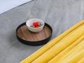 3-бөлмелі пәтер · 100 м² · 10/15 қабат, Толе би 273/11 — Сайран автовокзал, бағасы: 29 900 ₸ в Алматы, Алмалинский р-н — фото 24