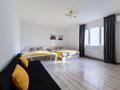 3-бөлмелі пәтер · 100 м² · 10/15 қабат, Толе би 273/11 — Сайран автовокзал, бағасы: 29 900 ₸ в Алматы, Алмалинский р-н — фото 4