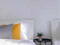 3-бөлмелі пәтер · 100 м² · 10/15 қабат, Толе би 273/11 — Сайран автовокзал, бағасы: 29 900 ₸ в Алматы, Алмалинский р-н — фото 6