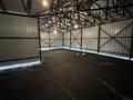 Гараж · 280 м² · Даналык 26, бағасы: 600 000 ₸ в Алматы, Турксибский р-н
