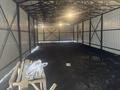 Гараж · 280 м² · Даналык 26, бағасы: 600 000 ₸ в Алматы, Турксибский р-н — фото 2