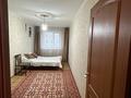 2-комнатная квартира, 45 м², 3/5 этаж, Абая 45 — Назарбаева за 17.5 млн 〒 в Петропавловске — фото 8