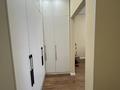 1-бөлмелі пәтер · 40 м² · 6/9 қабат, Ильяса Омарова, бағасы: 27.7 млн ₸ в Астане, Нура р-н — фото 11