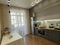 1-бөлмелі пәтер · 40 м² · 6/9 қабат, Ильяса Омарова, бағасы: 27.7 млн ₸ в Астане, Нура р-н — фото 15