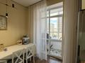 1-бөлмелі пәтер · 40 м² · 6/9 қабат, Ильяса Омарова, бағасы: 27.7 млн ₸ в Астане, Нура р-н — фото 17