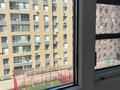 1-бөлмелі пәтер · 40 м² · 6/9 қабат, Ильяса Омарова, бағасы: 27.7 млн ₸ в Астане, Нура р-н — фото 18