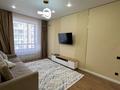 1-бөлмелі пәтер · 40 м² · 6/9 қабат, Ильяса Омарова, бағасы: 27.7 млн ₸ в Астане, Нура р-н — фото 3