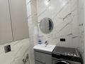 1-бөлмелі пәтер · 40 м² · 6/9 қабат, Ильяса Омарова, бағасы: 27.7 млн ₸ в Астане, Нура р-н — фото 21