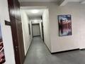 1-бөлмелі пәтер · 40 м² · 6/9 қабат, Ильяса Омарова, бағасы: 27.7 млн ₸ в Астане, Нура р-н — фото 23