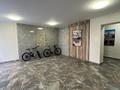 1-бөлмелі пәтер · 40 м² · 6/9 қабат, Ильяса Омарова, бағасы: 27.7 млн ₸ в Астане, Нура р-н — фото 24
