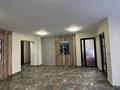 1-бөлмелі пәтер · 40 м² · 6/9 қабат, Ильяса Омарова, бағасы: 27.7 млн ₸ в Астане, Нура р-н — фото 25