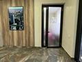 1-бөлмелі пәтер · 40 м² · 6/9 қабат, Ильяса Омарова, бағасы: 27.7 млн ₸ в Астане, Нура р-н — фото 26