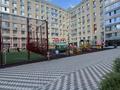 1-бөлмелі пәтер · 40 м² · 6/9 қабат, Ильяса Омарова, бағасы: 27.7 млн ₸ в Астане, Нура р-н — фото 27