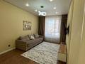 1-бөлмелі пәтер · 40 м² · 6/9 қабат, Ильяса Омарова, бағасы: 27.7 млн ₸ в Астане, Нура р-н — фото 5
