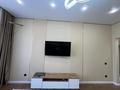 1-бөлмелі пәтер · 40 м² · 6/9 қабат, Ильяса Омарова, бағасы: 27.7 млн ₸ в Астане, Нура р-н — фото 6