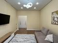 1-бөлмелі пәтер · 40 м² · 6/9 қабат, Ильяса Омарова, бағасы: 27.7 млн ₸ в Астане, Нура р-н — фото 8