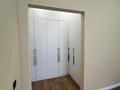 1-бөлмелі пәтер · 40 м² · 6/9 қабат, Ильяса Омарова, бағасы: 27.7 млн ₸ в Астане, Нура р-н — фото 9
