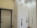 1-бөлмелі пәтер · 40 м² · 6/9 қабат, Ильяса Омарова, бағасы: 27.7 млн ₸ в Астане, Нура р-н — фото 10