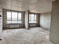 1-бөлмелі пәтер · 37.85 м² · 5/6 қабат, ​Кульджинский тракт 1, к2, бағасы: 16.9 млн ₸ в  — фото 3