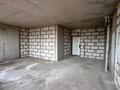 1-бөлмелі пәтер · 37.85 м² · 5/6 қабат, ​Кульджинский тракт 1, к2, бағасы: 16.9 млн ₸ в  — фото 4
