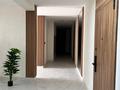 1-бөлмелі пәтер · 37.85 м² · 5/6 қабат, ​Кульджинский тракт 1, к2, бағасы: 16.9 млн ₸ в  — фото 5