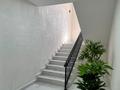 1-бөлмелі пәтер · 37.85 м² · 5/6 қабат, ​Кульджинский тракт 1, к2, бағасы: 16.9 млн ₸ в  — фото 6