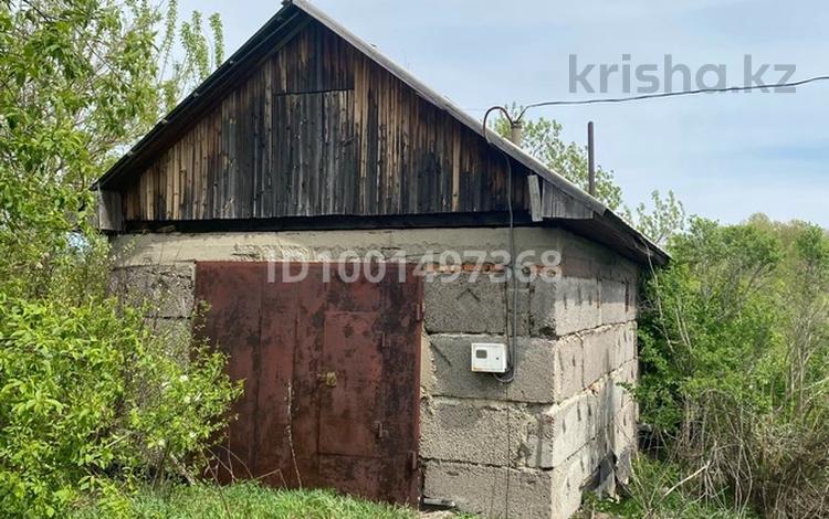 Участок · 15.9 соток, Планидовка 62 за 1.5 млн 〒 в Восточно-Казахстанской обл. — фото 2