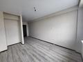1-комнатная квартира · 17.7 м² · 4/6 этаж, Юбилейный 140 за 9 млн ₸ в Костанае