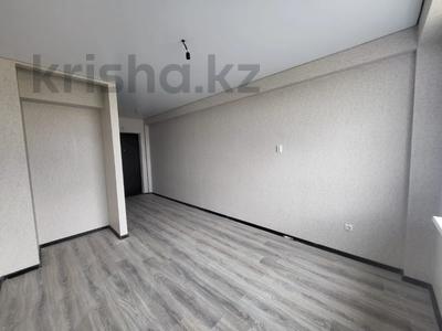 1-комнатная квартира · 17.7 м² · 4/6 этаж, Юбилейный 140 за 9 млн ₸ в Костанае