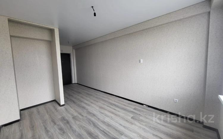1-комнатная квартира · 17.7 м² · 4/6 этаж, Юбилейный 140 за 9 млн ₸ в Костанае — фото 2