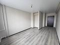 1-комнатная квартира · 17.7 м² · 4/6 этаж, Юбилейный 140 за 9 млн ₸ в Костанае — фото 3