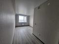 1-комнатная квартира · 17.7 м² · 4/6 этаж, Юбилейный 140 за 9 млн ₸ в Костанае — фото 4