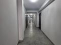 1-комнатная квартира · 17.7 м² · 4/6 этаж, Юбилейный 140 за 9 млн ₸ в Костанае — фото 5