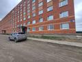 1-комнатная квартира · 17.7 м² · 4/6 этаж, Юбилейный 140 за 9 млн ₸ в Костанае — фото 7