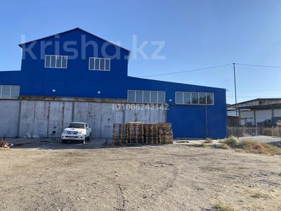 Промбаза · 5 соток, Кундызбаев 18 — Кокенова. Шанхай (Бастау) за 400 000 〒 в 