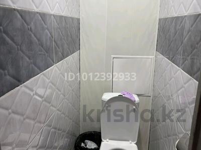 3-бөлмелі пәтер · 62 м² · 6/9 қабат, Комсомольский 40 — ЦУМ, бағасы: 19 млн ₸ в Рудном