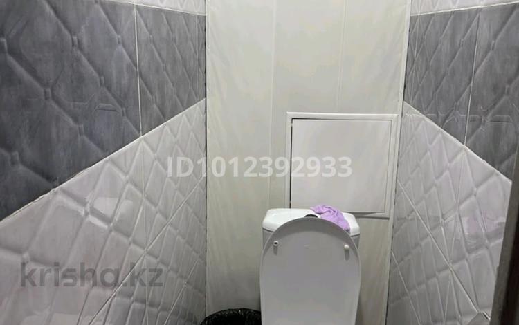 3-бөлмелі пәтер · 62 м² · 6/9 қабат, Комсомольский 40 — ЦУМ, бағасы: 19 млн ₸ в Рудном — фото 2