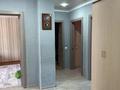 3-комнатная квартира · 80 м² · 4/9 этаж, мкр Жана Орда 2 за 33 млн ₸ в Уральске