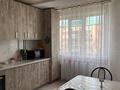 3-комнатная квартира · 80 м² · 4/9 этаж, мкр Жана Орда 2 за 33 млн ₸ в Уральске — фото 2
