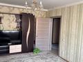 3-комнатная квартира · 80 м² · 4/9 этаж, мкр Жана Орда 2 за 33 млн ₸ в Уральске — фото 3