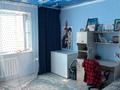 3-комнатная квартира · 80 м² · 4/9 этаж, мкр Жана Орда 2 за 33 млн ₸ в Уральске — фото 5