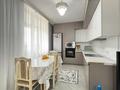 2-комнатная квартира · 68.5 м² · 2/9 этаж, А. Байтурсынова 40 за 28 млн ₸ в Астане, Алматы р-н — фото 2