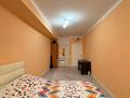 2-комнатная квартира · 68.5 м² · 2/9 этаж, А. Байтурсынова 40 за 28 млн ₸ в Астане, Алматы р-н — фото 5